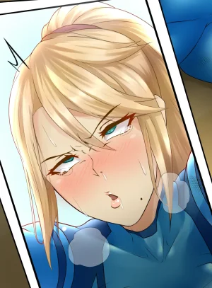 Kahun9893 華粉 Pixiv - Page 113