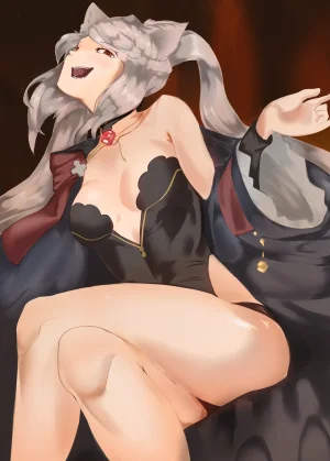 Kahun9893 華粉 Pixiv - Page 14