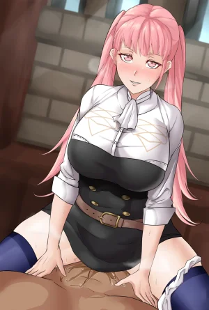 Kahun9893 華粉 Pixiv - Page 189