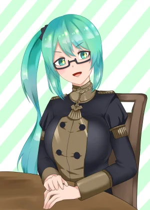 Kahun9893 華粉 Pixiv - Page 20