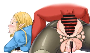 Kahun9893 華粉 Pixiv - Page 227