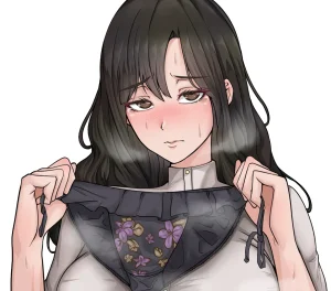 Kahun9893 華粉 Pixiv - Page 235