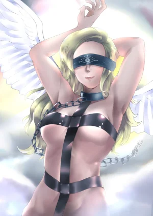 Kahun9893 華粉 Pixiv - Page 3