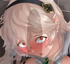 Kahun9893 華粉 Pixiv - Page 38