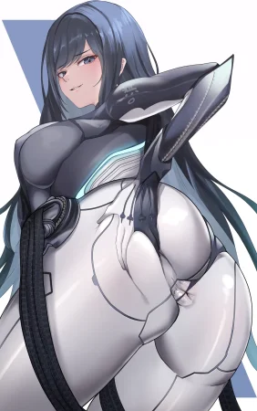 Kahun9893 華粉 Pixiv - Page 420