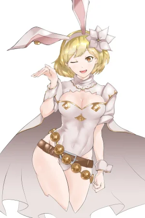 Kahun9893 華粉 Pixiv - Page 9