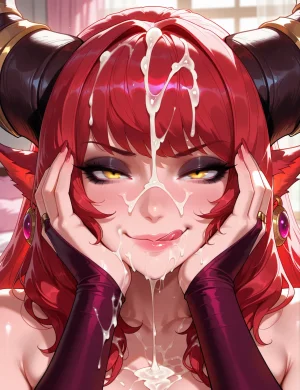 Kaistar Alexstrasza Tier 2 request - Page 273