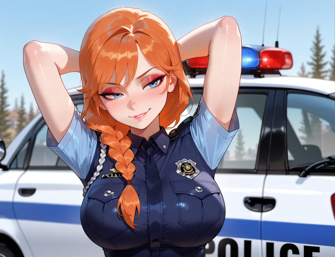 Kaistar Anna Tier 2 request - Image 60