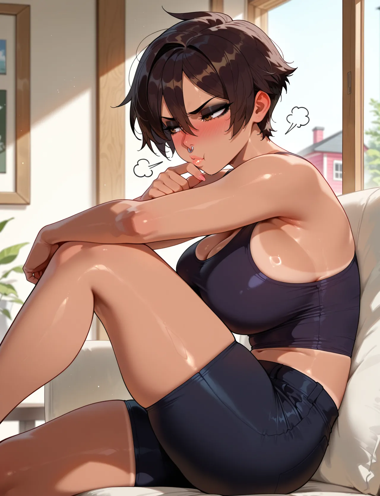 Kaistar Invisigal Tier 2 request - Image 18