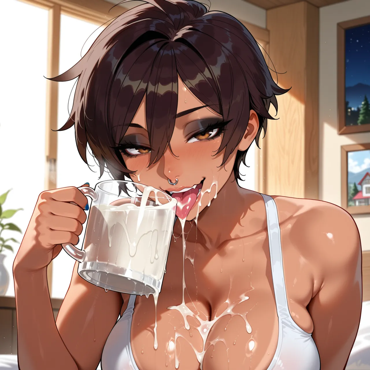 Kaistar Invisigal Tier 2 request - Image 285