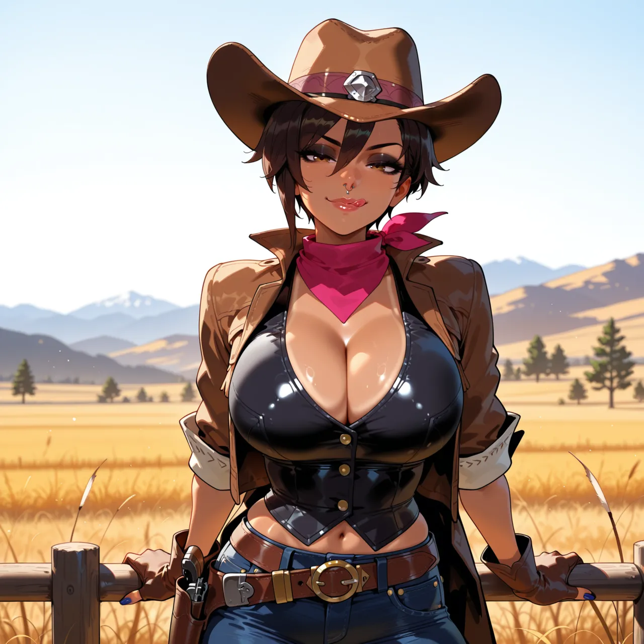 Kaistar Invisigal Tier 2 request - Image 61