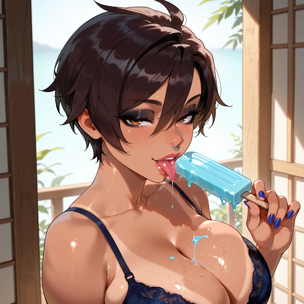 Kaistar Invisigal Tier 2 request - Image 64