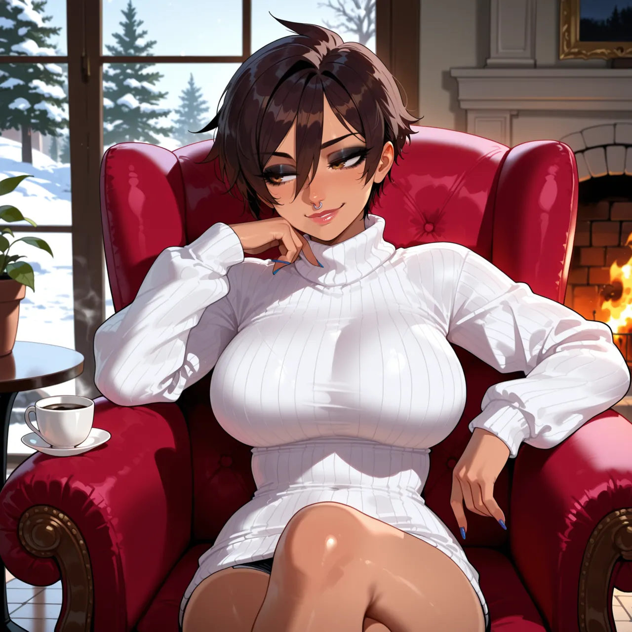 Kaistar Invisigal Tier 2 request - Image 70