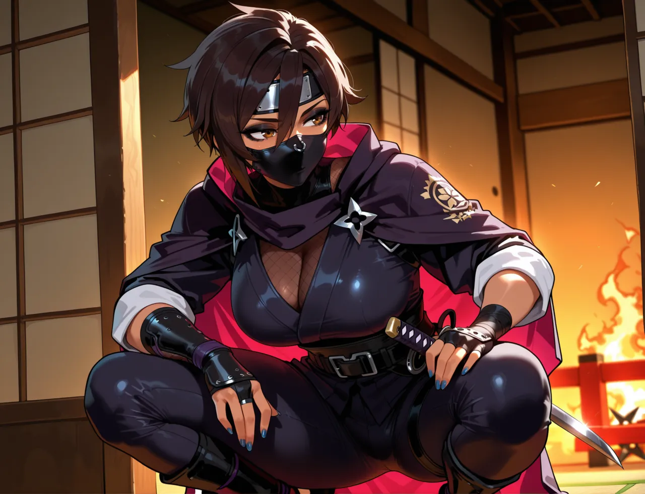 Kaistar Invisigal Tier 2 request - Image 80