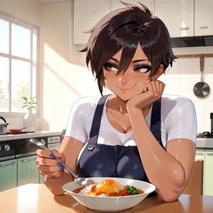 Kaistar Invisigal Tier 2 request - Page 50