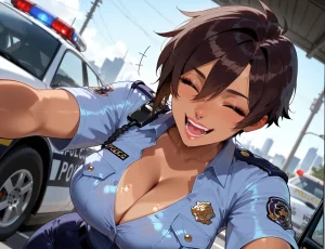 Kaistar Invisigal Tier 2 request - Page 66