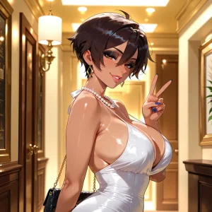 Kaistar Invisigal Tier 2 request - Page 85