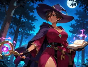 Kaistar Invisigal Tier 2 request - Page 89