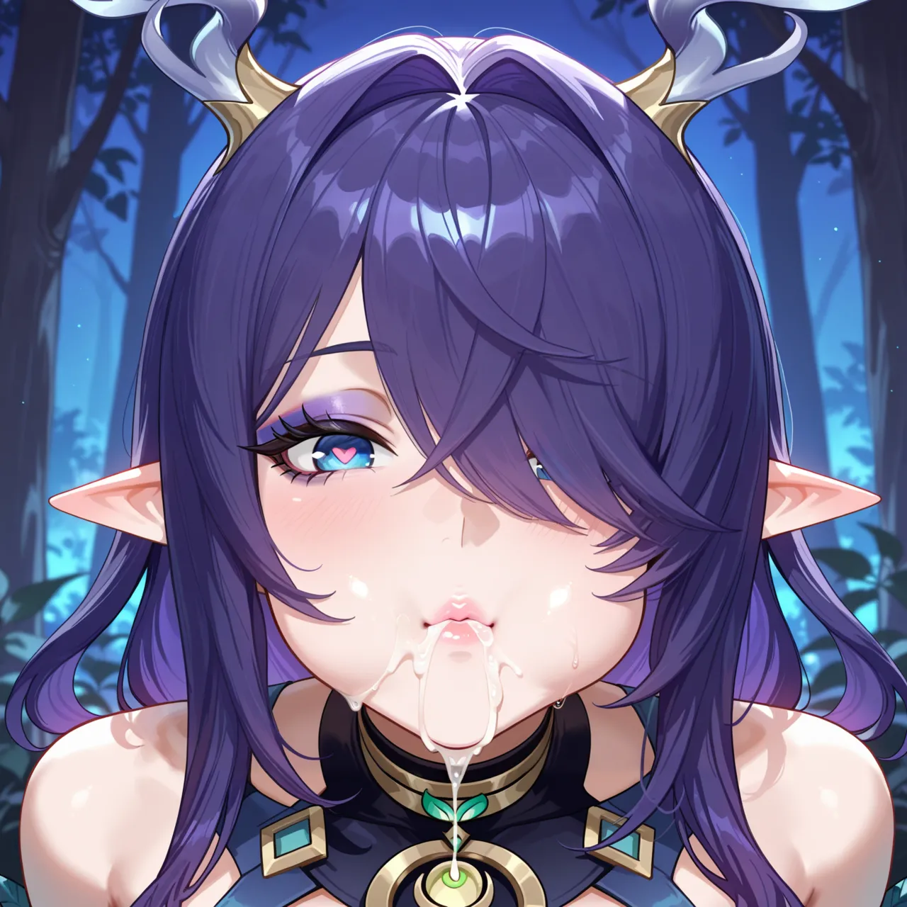 Kaistar Lauma Tier 2 request - Image 140