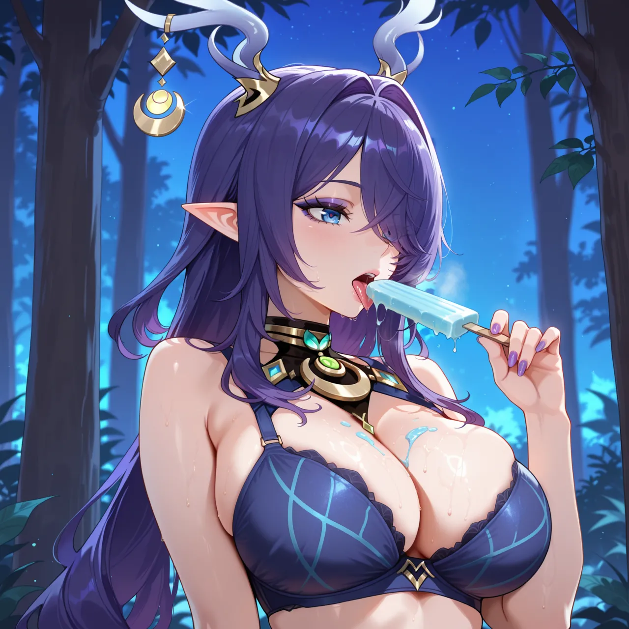 Kaistar Lauma Tier 2 request - Image 36