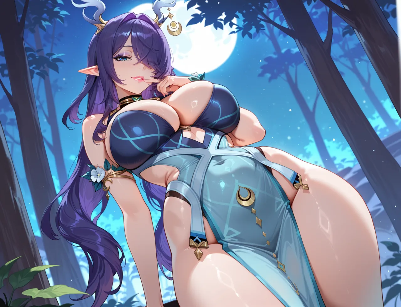 Kaistar Lauma Tier 2 request - Image 4