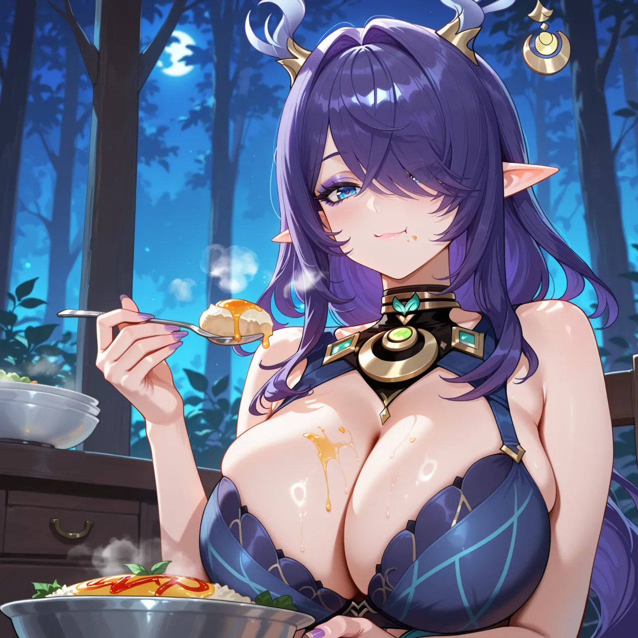 Kaistar Lauma Tier 2 request - Image 52