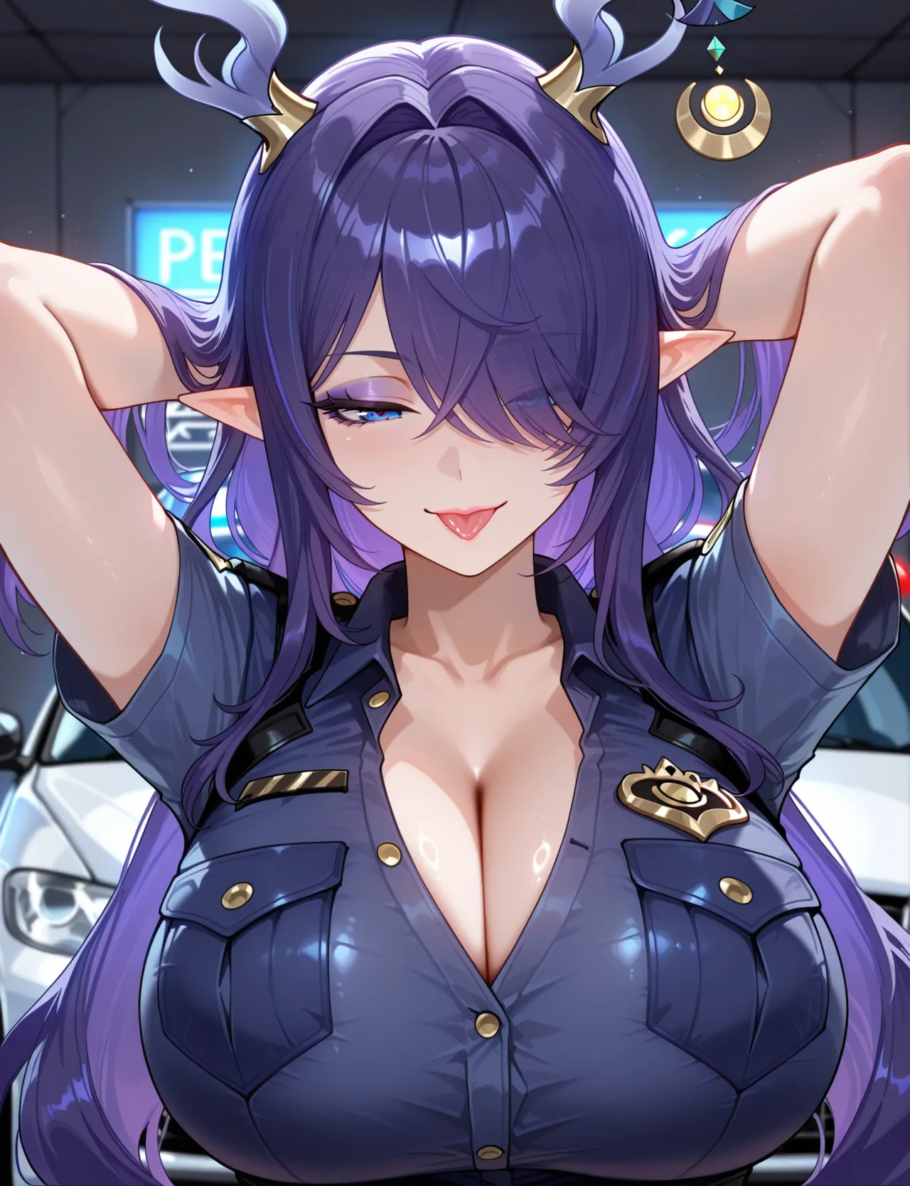 Kaistar Lauma Tier 2 request - Image 55