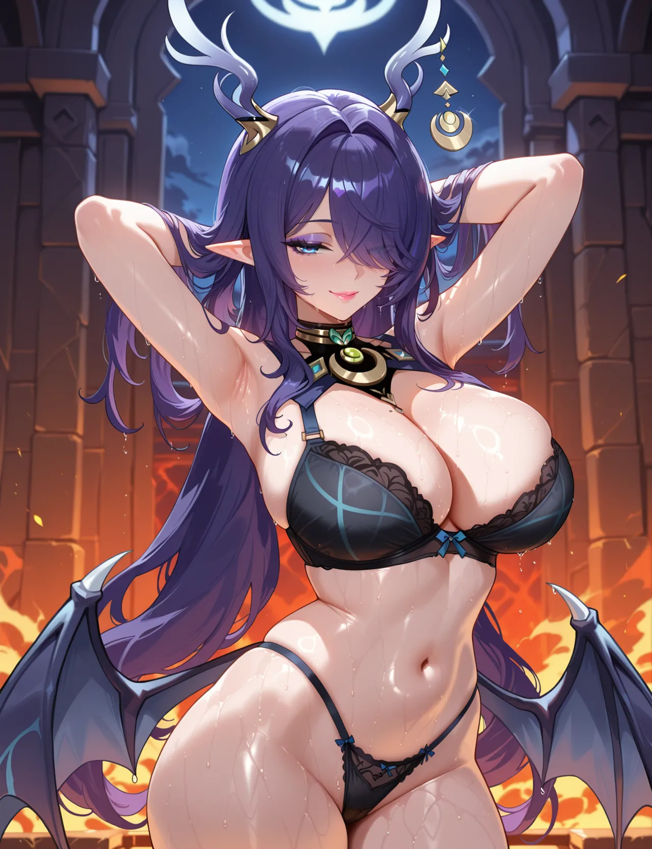 Kaistar Lauma Tier 2 request - Image 58