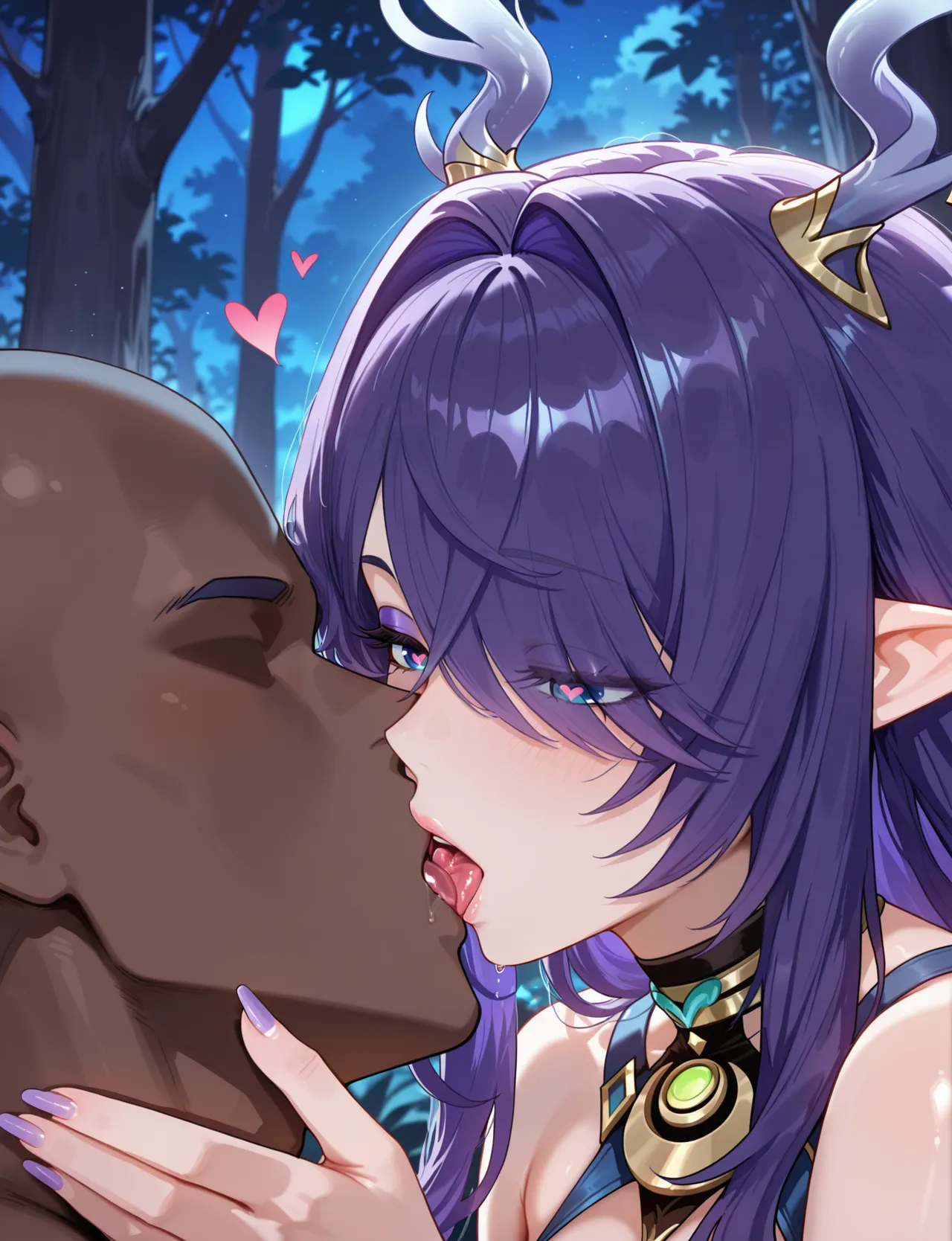 Kaistar Lauma Tier 2 request - Image 97