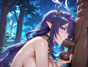 Kaistar Lauma Tier 2 request - Page 122