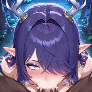 Kaistar Lauma Tier 2 request - Page 138