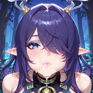 Kaistar Lauma Tier 2 request - Page 140