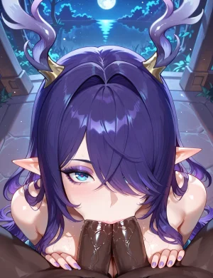 Kaistar Lauma Tier 2 request - Page 253