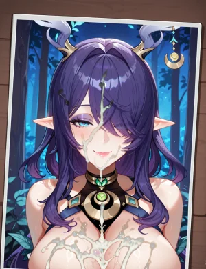 Kaistar Lauma Tier 2 request - Page 290