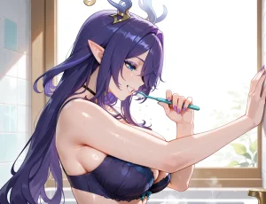 Kaistar Lauma Tier 2 request - Page 38