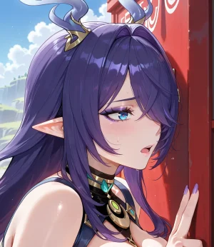 Kaistar Lauma Tier 2 request - Page 41