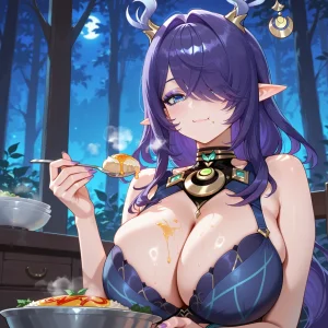 Kaistar Lauma Tier 2 request - Page 52