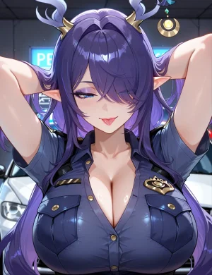 Kaistar Lauma Tier 2 request - Page 55