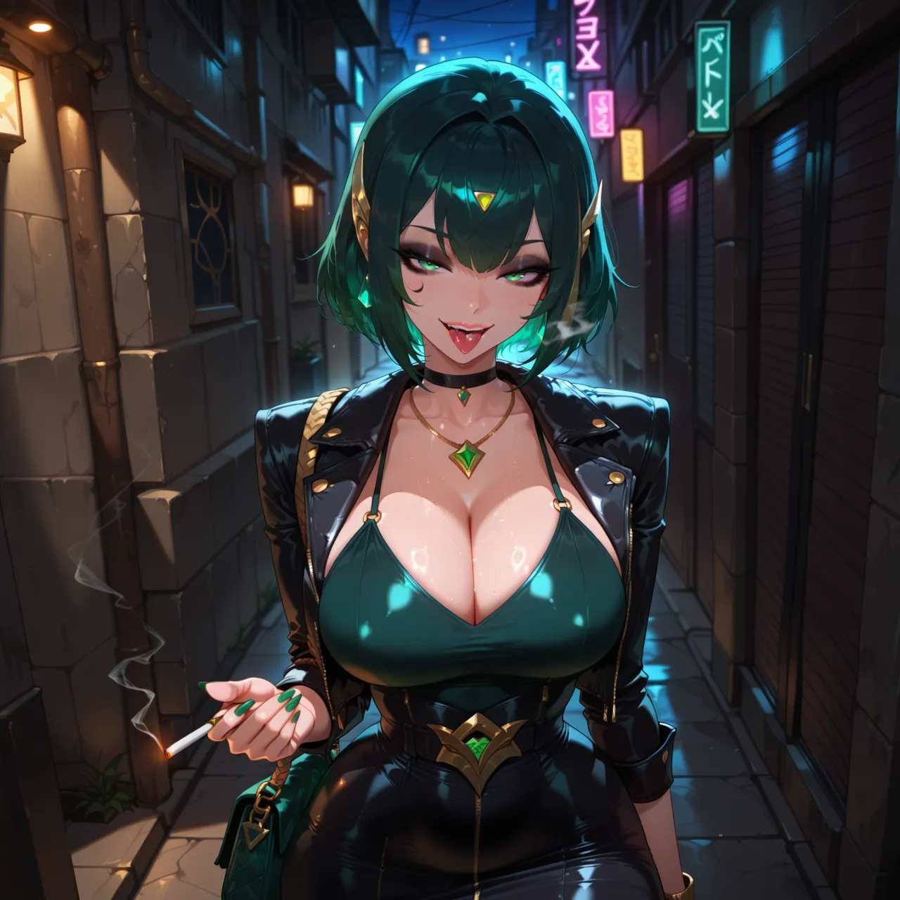 Kaistar Nefer Tier 2 request - Image 35