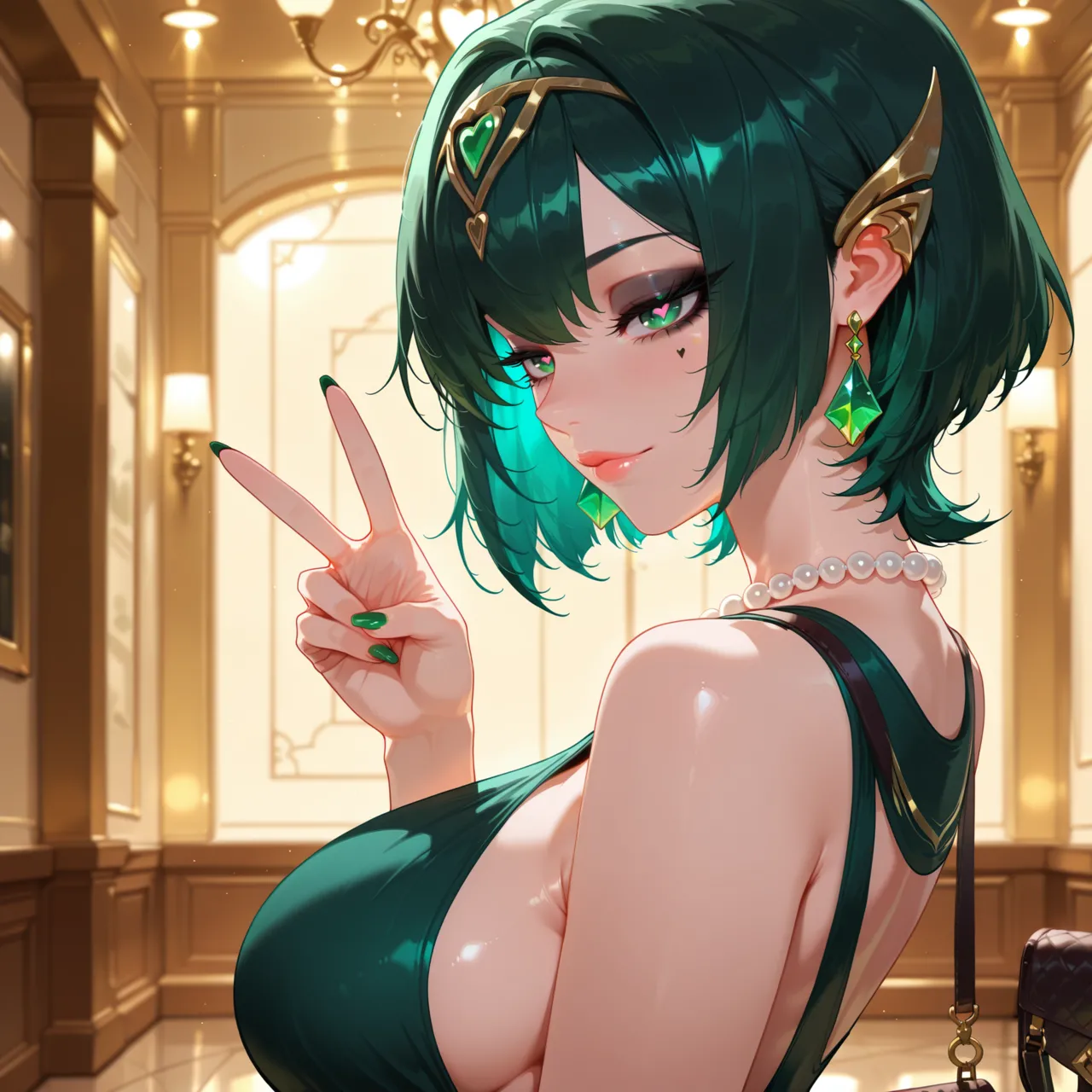 Kaistar Nefer Tier 2 request - Image 40