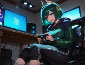 Kaistar Nefer Tier 2 request - Page 42