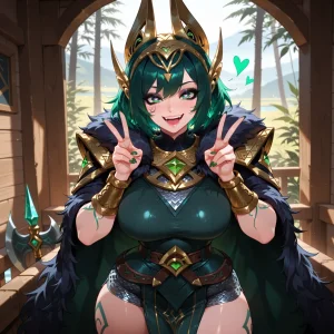 Kaistar Nefer Tier 2 request - Page 45