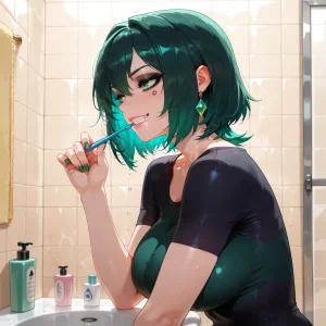 Kaistar Nefer Tier 2 request - Page 55