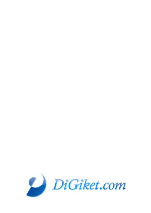 Kaitsushin Namamo Nanase Toubatsu sareta Goburin ga Erufu Paateii no Yusha ni Tensei Shitan node, Mochiron Erufu o Okashita Digital - Page 2