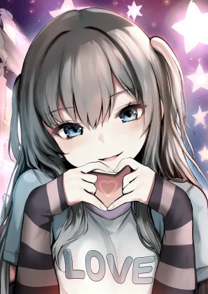 Kaitsushin Namamo Nanase Toubatsu sareta Goburin ga Erufu Paateii no Yusha ni Tensei Shitan node, Mochiron Erufu o Okashita Digital - Page 36