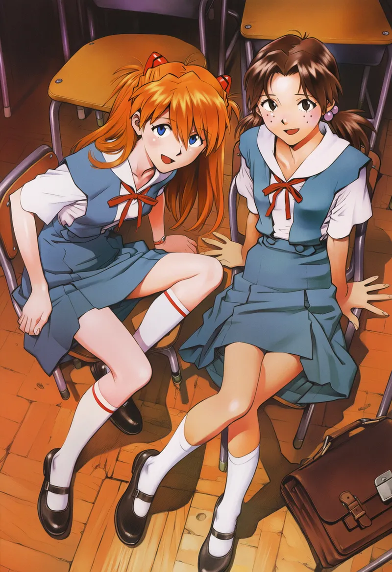 kakesoba -01 - Image 4
