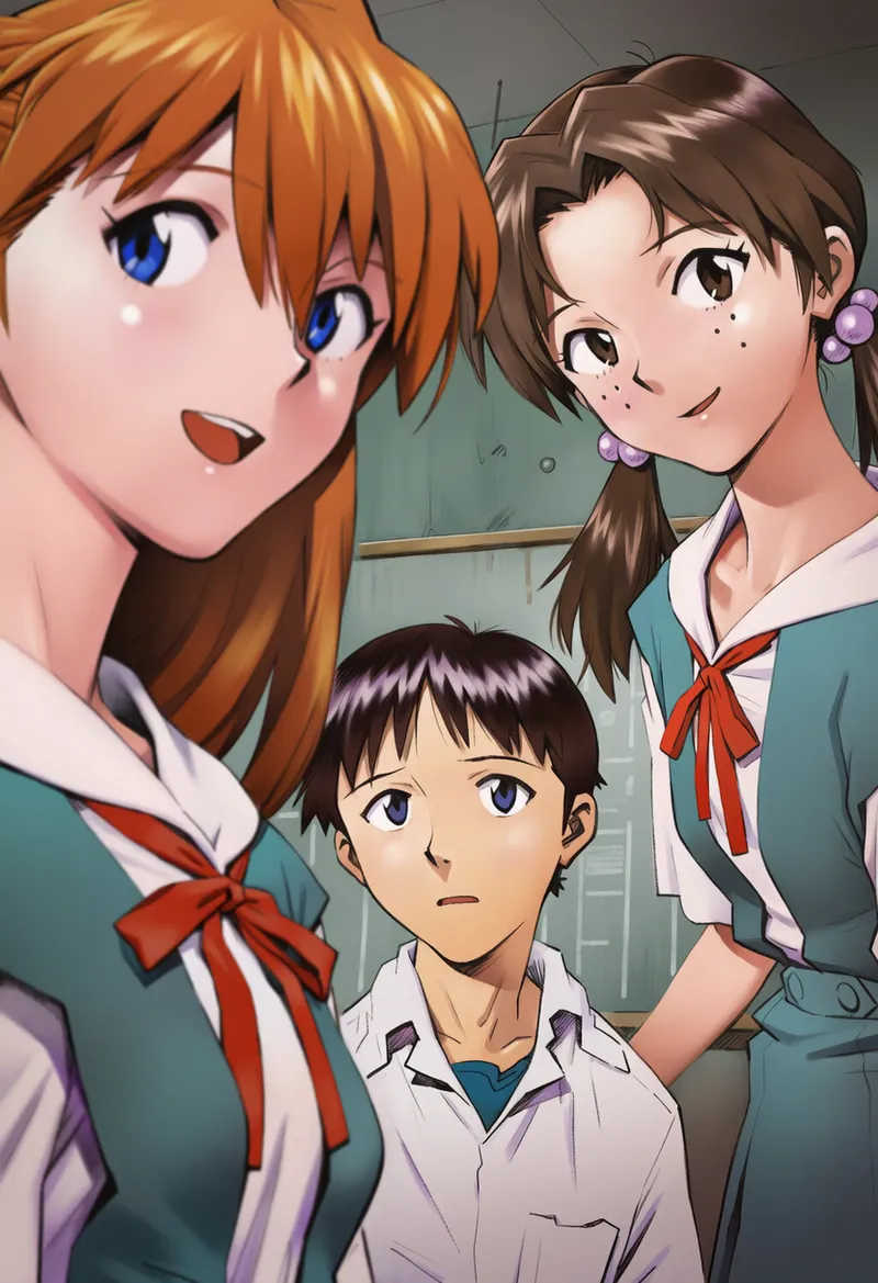 kakesoba -01 - Image 7