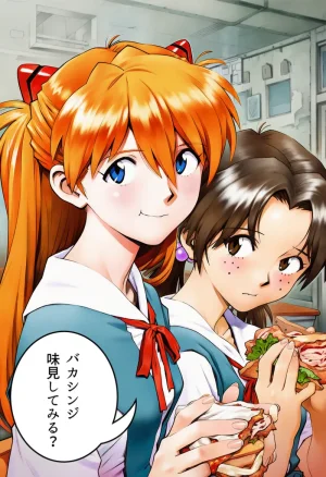 kakesoba -01