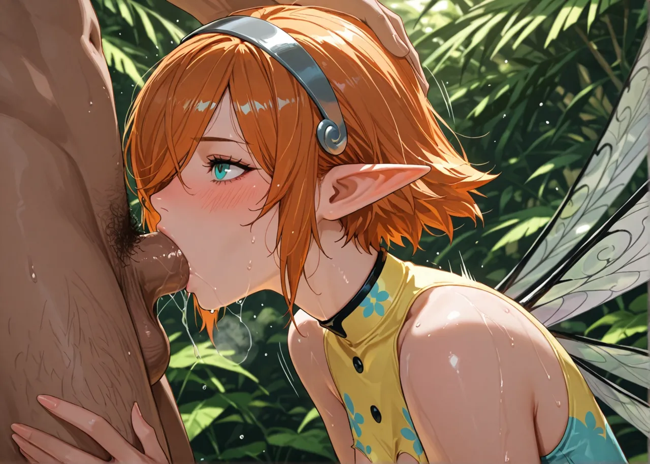 KALA NSFW VAMA - Gallica Metaphor Refantazio Patreon - Image 198