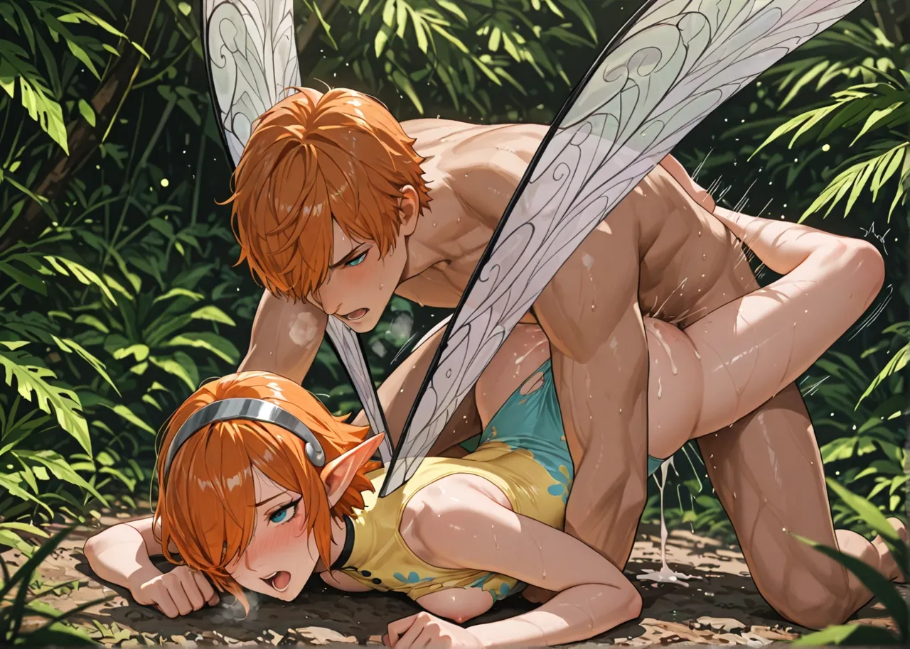 KALA NSFW VAMA - Gallica Metaphor Refantazio Patreon - Image 440